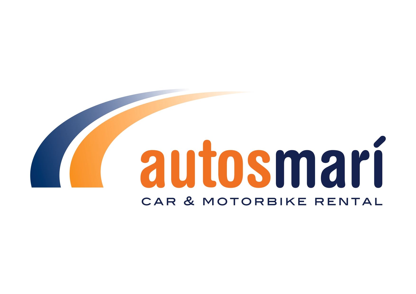 Autos Mari