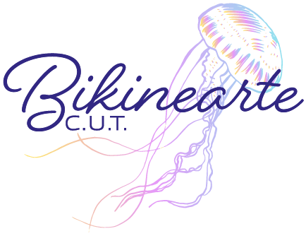 Bikinearte