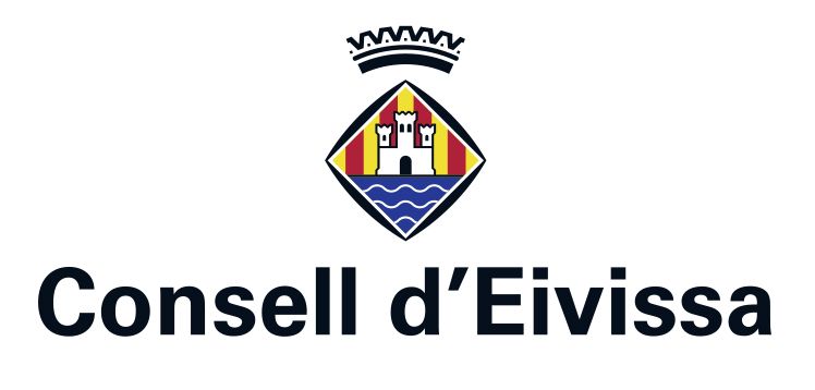 Consell d'Eivissa