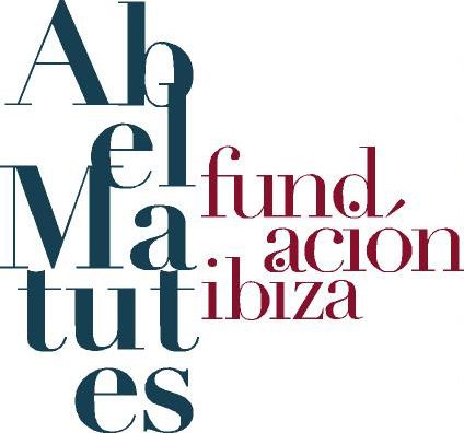 Fundación Abel Matutes