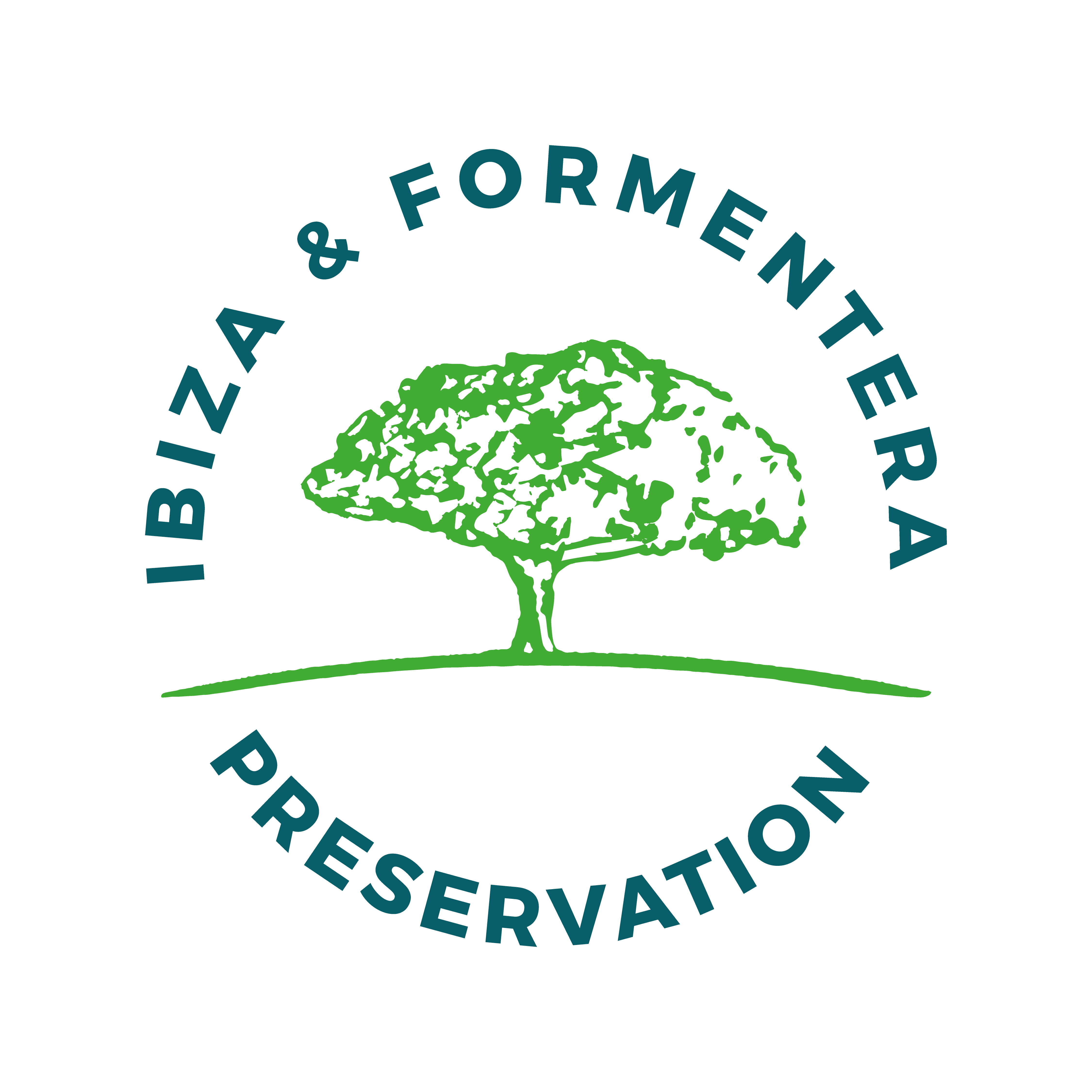 Ibiza Preservation