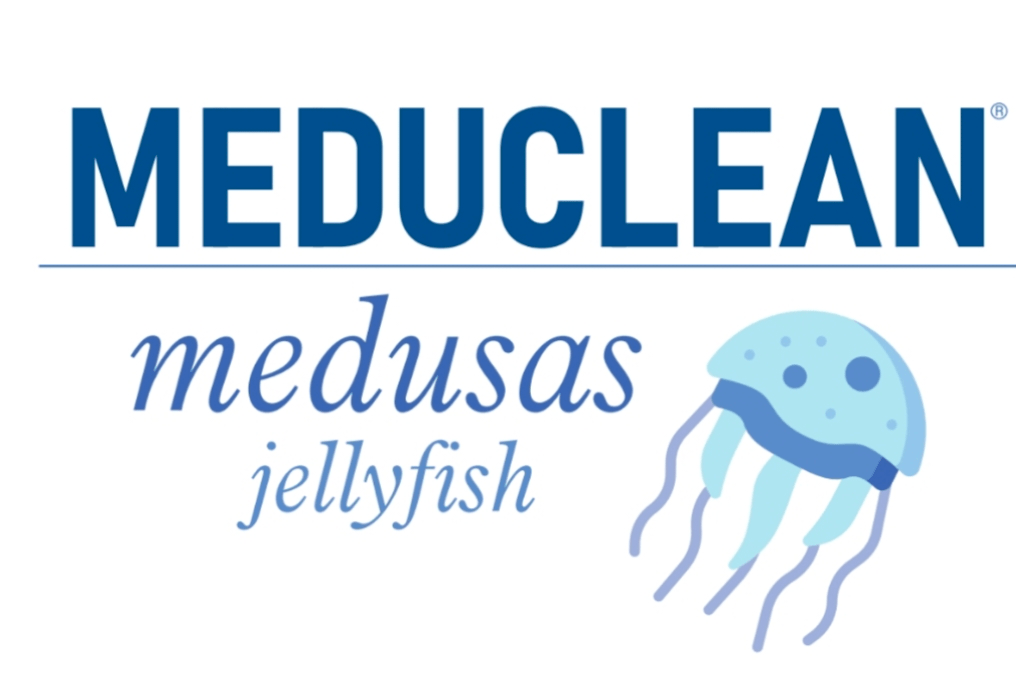 Meduclean