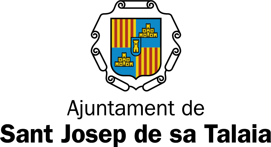Sant Josep