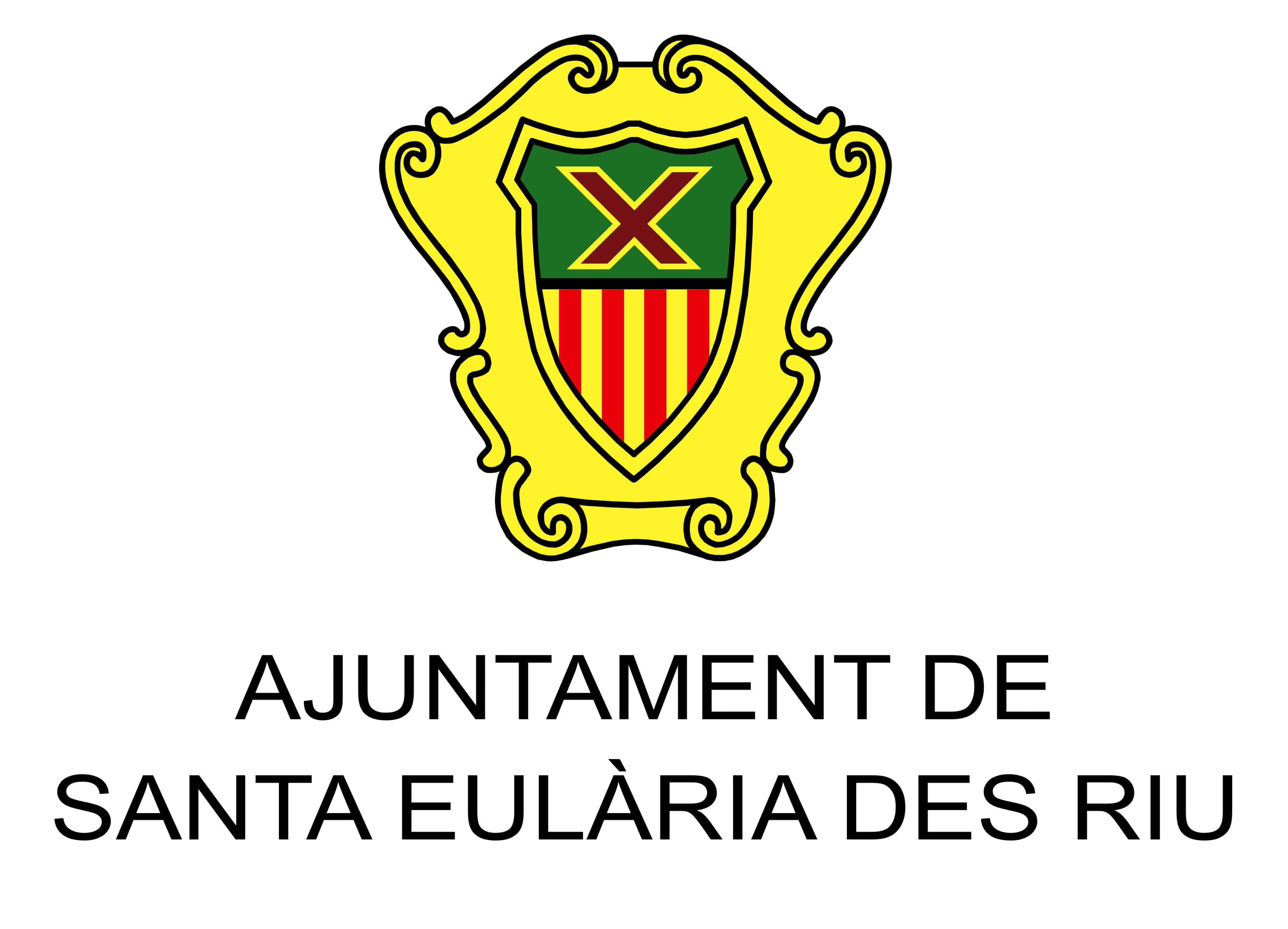 Santa Eulària